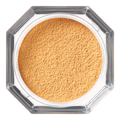 Fenty Beauty Mini Pro Filt'r Instant Retouch Setting Powder Honey