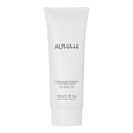 Alpha-H Clear Skin Blemish Control Mask with White Clay and Aloe Vera 100ml