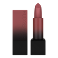 Huda Beauty Power Bullet Matte Lipstick Pay Day - A dynamic rosy mauve (cool toned)