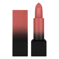 Huda Beauty Power Bullet Matte Lipstick Rendez-vous - A strong brick pink (warm toned)