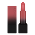 Huda Beauty Power Bullet Matte Lipstick Honeymoon - A cheeky velvet pink (cool toned)
