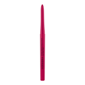 Sephora Collection Lip Stain Liner 94 Cherry Moon