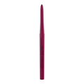 Sephora Collection Lip Stain Liner 16 Cherry Nectar