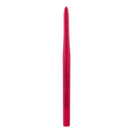 Sephora Collection Lip Stain Liner 03 Strawberry Kissed