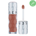 Sephora Collection Outrageous Plump Lip Gloss 02 XXL Nude