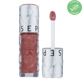 Sephora Collection Outrageous Plump Lip Gloss 08 Sparkling Dawn