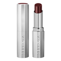 Sephora Collection Rouge Lacquer Lipstick 30 Goddess