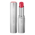 Sephora Collection Rouge Lacquer Lipstick 29 Girl to Know