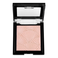 Sephora Collection Face Shimmering Pressed Powder 01 Delicate Glow