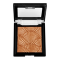 Sephora Collection Face Shimmering Pressed Powder 03 Romantic Glow