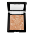 Sephora Collection Face Shimmering Pressed Powder 05 Magnetic Glow