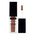 Sephora Collection Colorful Special Effect Liquid Eyeshadow 10 Twinkle Bronze (Glitter Effect)
