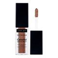 Sephora Collection Colorful Special Effect Liquid Eyeshadow 12 Dazzling Brown (Glitter Effect)