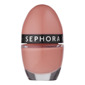 Sephora Collection Color Hit Nail Polish L201 Summer Nostalgia