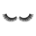 Velour Lashes Effortless Natural Lash Collection Final Touch