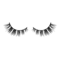 Velour Lashes Effortless Natural Lash Collection No Drama