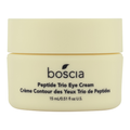 Boscia Peptide Trio Eye Cream 15ml