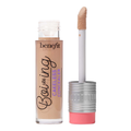 Benefit Cosmetics Boi-ing Cakeless Concealer 4 Can't Stop