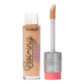 Benefit Cosmetics Boi-ing Cakeless Concealer 6 Fly High