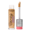 Benefit Cosmetics Boi-ing Cakeless Concealer 8 Keep On