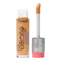 Benefit Cosmetics Boi-ing Cakeless Concealer 9 On Point
