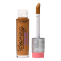 Benefit Cosmetics Boi-ing Cakeless Concealer 11 Say Yes
