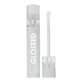 Sephora Collection Glossed Lip Gloss 01 Boss (Pure Finish)