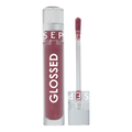 Sephora Collection Glossed Lip Gloss 20 Witty (Pearly Finish)