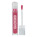 Sephora Collection Glossed Lip Gloss 135 Stylist (Glitter Finish)