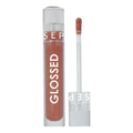 Sephora Collection Glossed Lip Gloss 120 Fly (Pearly Finish)