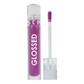 Sephora Collection Glossed Lip Gloss 65 Regal (Pearly Finish)