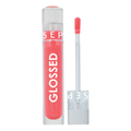 Sephora Collection Glossed Lip Gloss 45 Chic (Glitter Finish)