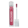 Sephora Collection Glossed Lip Gloss 90 Glam (Pearly Finish)