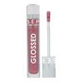 Sephora Collection Glossed Lip Gloss 145 Special (Duochrome Finish)