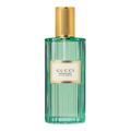 Gucci Mémoire D’Une Odeur Eau De Parfum 60ml