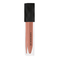 Burberry Beauty Kisses Lip Lacquer 03 Nude