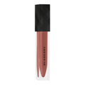 Burberry Beauty Kisses Lip Lacquer 07 Creamy Rose