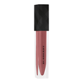 Burberry Beauty Kisses Lip Lacquer 16 Rosewood