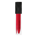 Burberry Beauty Kisses Lip Lacquer 41 Military Red