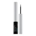 Sephora Collection Intense Ink Waterproof Liquid Eyeliner 01 Satin Deep Black