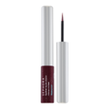 Sephora Collection Intense Ink Waterproof Liquid Eyeliner 10 Metallic Rich Plum