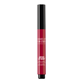 Make Up For Ever Artist Lip Shot Lipstick 400 Pure Red