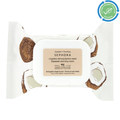 Sephora Collection Cleansing Face Wipe Coconut