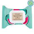 Sephora Collection Cleansing Face Wipe Watermelon