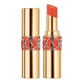 Yves Saint Laurent Rouge Volupte Shine Lipstick 104 - Corail Orient