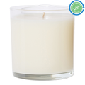 By Rosie Jane Leila Lou Candle 260g
