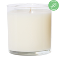By Rosie Jane James Candle 260g