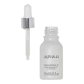 Alpha-H Hyaluronic 8 Super Serum with PrimalHyal Ultrafiller 15ml
