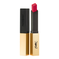 Yves Saint Laurent Rouge Pur Couture The Slim Lipstick 27 - Conflicting Crimson