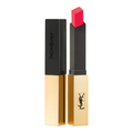 Yves Saint Laurent Rouge Pur Couture The Slim Lipstick 29 - Coral Revolt